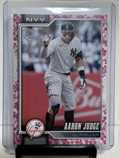 2026 Topps Series 2 Japan Edition Baseball Checklist Guide in-content 40