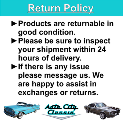 Back Glass for Ford Bronco Heated 88 89 90 91 92 93 94 95 96  display picture 3