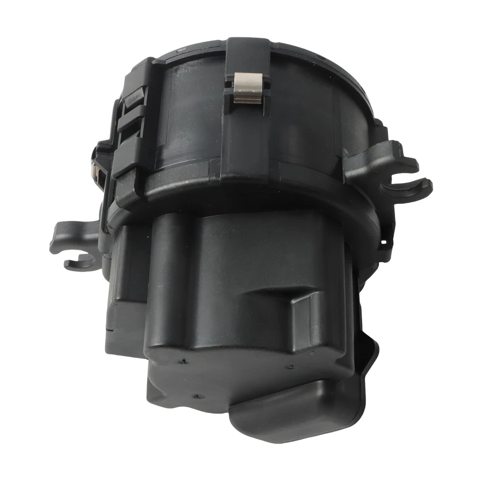 Nueva bomba de aire para Subaru Wrx Sti Legacy Forester XT WRX 2008-2014 14828AA050 2,5 L Foto 3 de 4