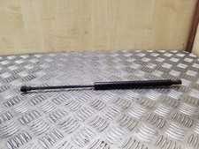 Verin de hayon / de capot Land Rover FREELANDER