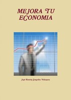 Mejora TU Economia | Jose Ramon Gonzalez Velazquez | Taschenbuch | Spanisch
