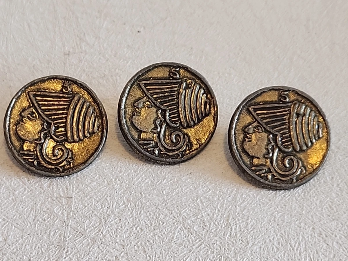 アンティーク　GREECE 飾り Made from Greece products for sale | eBay