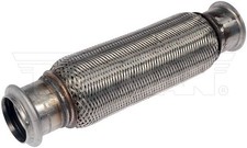 Dorman 674-6019 Flex Bellows Kit fits Kenworth Peterbilt models M66-6559