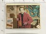 1966 Topps Batman Batt Laffs Joker #46