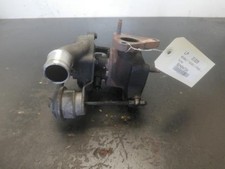 Turbo Renault TWINGO