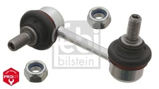 For FEBI FE30399 Link/Coupling Rod, Stabiliser Bar Febi Bilstei