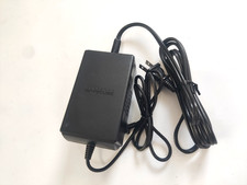 Nintendo OEM AC Power Adapter DOL-002 USA For...