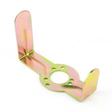 Rafter Hanging Hanger Hook for Hitachi Framing Nailer Nail Gun NR83A