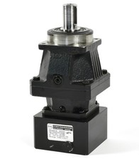 Stöber Antriebstechnik Getriebe, P422SPZ0160...