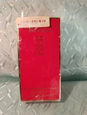 Elizabeth Arden Red Door 0.85oz Women's Eau de Toilette