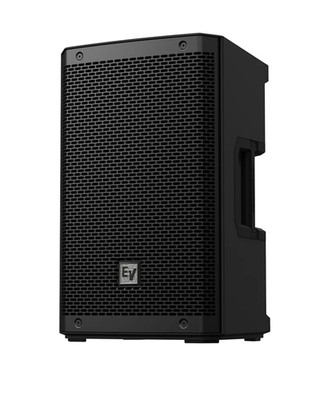 EV Electro-Voice ZLX8P-G2 8'' 2-Wege Aktivlautsprecher mit Bluetooth 1000 W