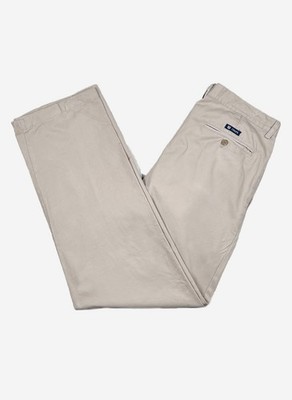 Chaps Relaxed Chinohose W34 L32 Relaxed