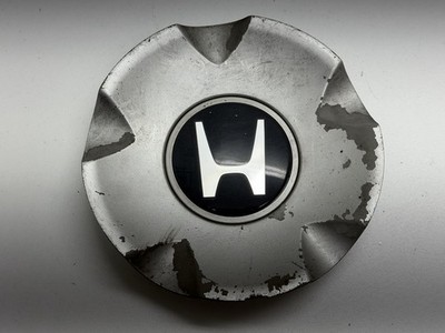 Honda Accord Center Cap Hubcap for Aluminum Wheel OEM