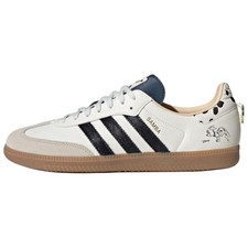 Adidas Samba Disney 101 Dalmatians Penny - KJ5990