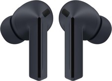 (B) Samsung Galaxy Buds3 FE   Schwarz, Blueto...