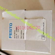 small sliding table cylinder SLF-6-20-P-A 170504