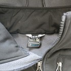 Bild 4 von 8