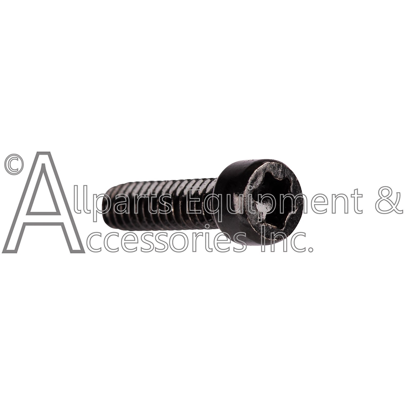 K-0650 Rebuild Kit, Molly Coated Cylinder Sleeve PreFormed Teflon Piston Ring