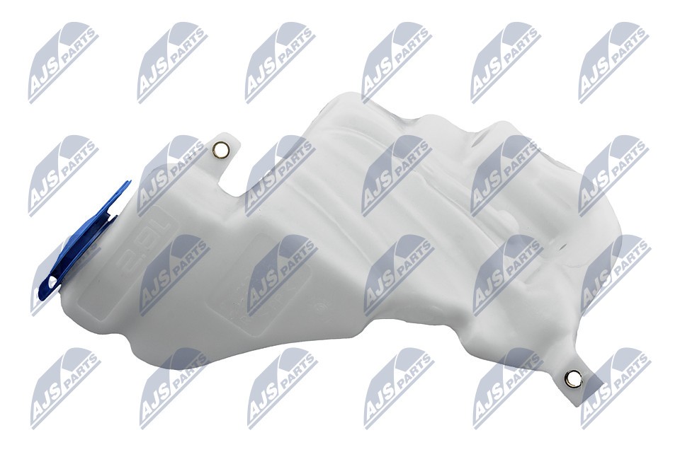 Fits NTY KZS-WW-009 washer fluid tank ⭐UK Stock⭐ - Image 11