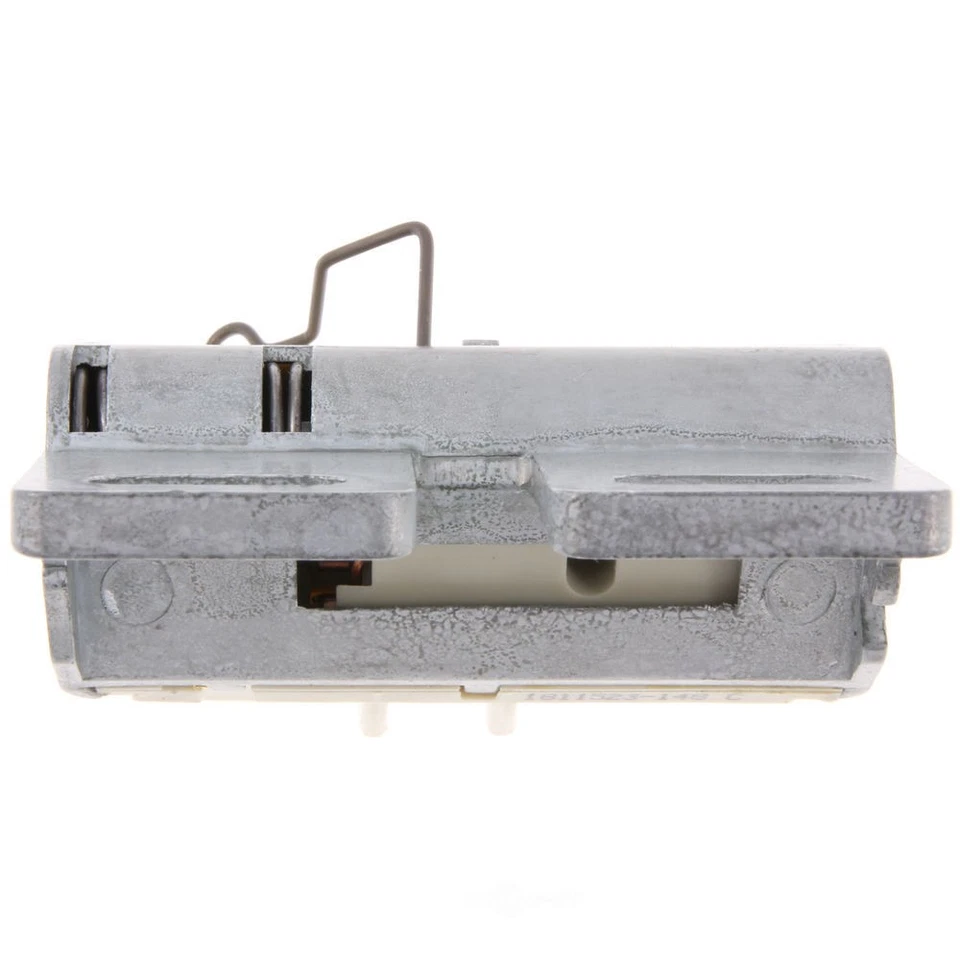 Interruptor de arranque de encendido para Ford Bronco 1987-1991, F-150, F-250 Bronco, F-150, F-25 Foto 3 de 4