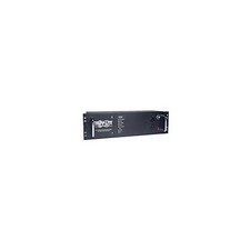 Tripp Lite LCR2400 2400W Rackmount Line Conditioner 14 Outlet