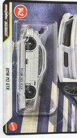 Hot Wheels Premium Boulevard 2026 #141-145 Set BMW M3 GTR 300ZX Firebird 4Runner