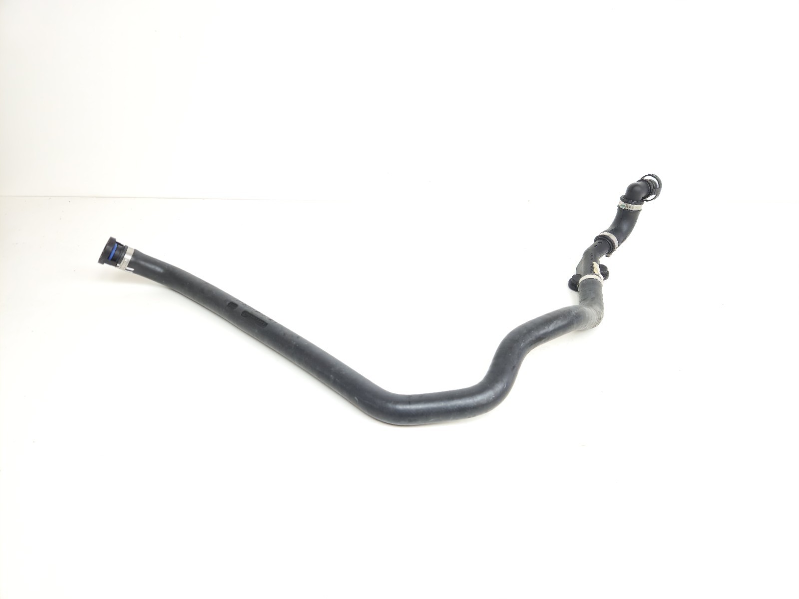 2015-2017 MCLAREN 675LT AIR HOSE TUBE PIPE 11F1260CP OEM