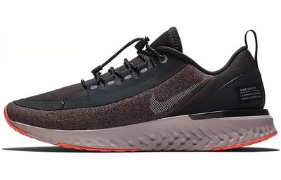 Nike Odyssey React Shield Oil Grey Women's AA1635-002
