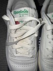 Reebok club c 85 vintage  women 6US / 3.5UK / 36EUR — photo 7
