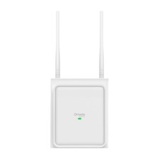 TP Link EAP725OUTDOOR Wi-Fi 7 Access Point 5Gbps IP66