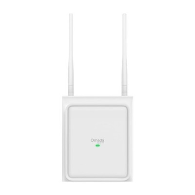 TP Link EAP725OUTDOOR Wi-Fi 7 Access Point 5Gbps IP66