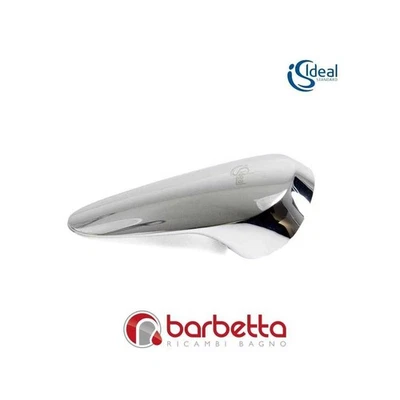 MANIGLIA IDEAL STANDARD CERAMIX 2000 A960807AA