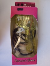 PARMA - SLOT CAR CONTROLLER W/ WIRING INSTRUCTIONS - Model  214A