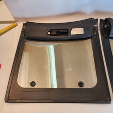 Sunroofs, Hard Tops & Soft Tops for Nissan 300ZX for sale | eBay