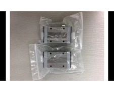 STAF BGXS20BS New *yt