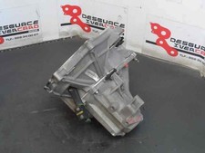 Boite de vitesse Rover 200