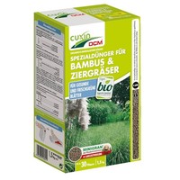 Cuxin DüNger FüR Bambus Und ZiergräSer 1,5 Kg