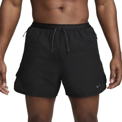 Nike Herren Dri-FIT ADV 4'' Run Division Kurz gefütterte Laufshorts FQ4617-010