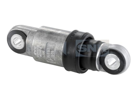 Fits SNR /NTN-SNR/ GA354.13 AUXILIARY PULLEY