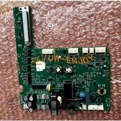 1PCS New ABB ZINT-541 ACS 580 880 Inverter power drive board circuit board