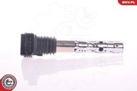 Esen SKV 03SKV024 ZüNdspule FüR Audi, Seat, Skoda, VW