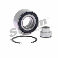 Roulement de roue Lancia DEDRA