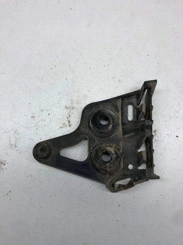 BMW 3 E90 Stoßstangenhalter hinten rechts 7127718 3.00 Petrol 2006 33825283