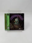 Oddworld: Abe's Oddysee (Sony PlayStation 1, 1997) Greatest Hits Tested