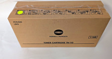 KONICA MINOLTA TONER CARTRIDGE TN-110 4518-826 L8K8