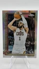 2025 Topps Max Strus Base (Raw)