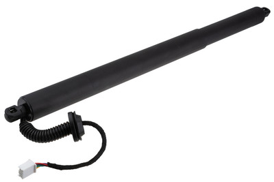 Right Rear Hood Cylinder For Mazda CX-30 2019-2024 DFR7626EXB