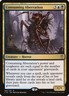 MTG Consuming Aberration [C16 - 189] LP 1-2