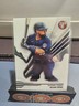 2024 Topps Pristine - All-Star Game Elias Diaz #285