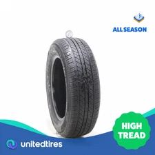 Used 205/65R16 Travelstar UN99 95H - 8/32